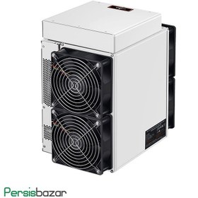 Antminer s17e sale