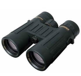 تصویر دوربین دوچشمی شکاری اشتاینر اپتیک آلمان Steiner-Optik Observer 8x42 