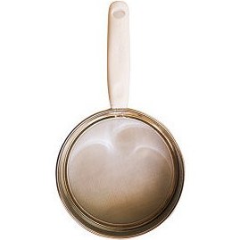 تصویر الک مدل AT357 