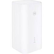 تصویر مودم رومیزی 5G هواوی Huawei CPE 5s H153-381 | آکبند - گارانتی سلامت فیزیکی 