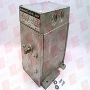 تصویر موتور دمپر هانیول مدل M941B 