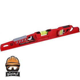 تصویر تراز کاپرو مدل 40-920 Capro Level Model 40-920