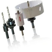 تصویر گردبر آهن با 8% کبالت کرافت 