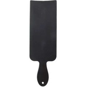 تصویر تخته مش و بالیاژ 