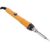 تصویر هویه 100 وات اینکو مدل SI-0110831 