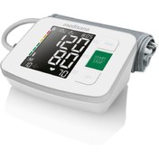 تصویر فشارسنج دیجیتال بازویی مدل BU 514 مدیسانا (medisana) medisana sphygmomanometer model bu514