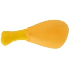 تصویر ران مرغ جدید کد A0173 