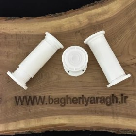 تصویر پایه کابینت برند لوکس اندازه 10/12/14 