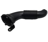 تصویر لوله هوای ورودی به هواکش TU5P تارا شرکتی ایساکو 