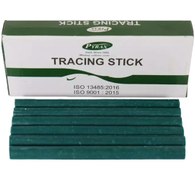 تصویر استنس قالب گیری پیراکس PYRAX - TRACING STICKS 