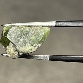 تصویر راف جواهری دمانتوئید k205 