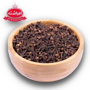 تصویر فروشگاه محصولات غذایی افراشته