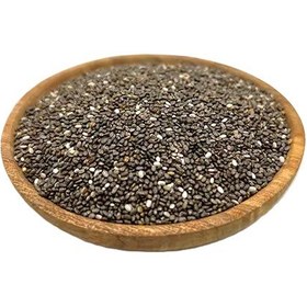 تصویر دانه چیا 140 گرم 