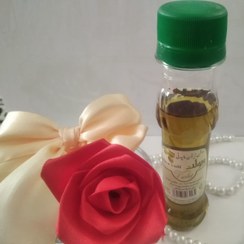 تصویر روغن زیتون مالشی 