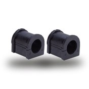 تصویر لاستیک چاکدار تیبا کاروانه