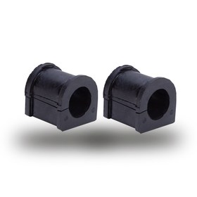 تصویر لاستیک چاکدار تیبا کاروانه