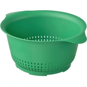 تصویر فروشگاه آراویرا استور