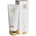 تصویر پرایمر تیوبی مای 