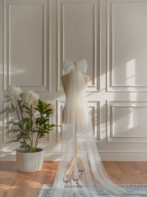 تصویر تور پیونا ۱.۵ متری 