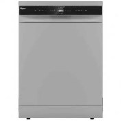تصویر ماشین ظرفشویی ۱۴ نفره جی پلاس Felix مدل GDW-F443NS 
