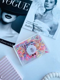 تصویر کش چلگیس - شیشه ای 