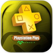 تصویر گیفت کارت پلی‌استیشن پلاس یک‌ساله Essential (ریجن آمریکا) PlayStation Plus 12-Month Essential Membership (US Region)