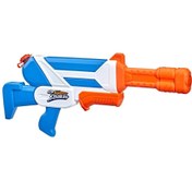 تصویر تفنگ آبپاش نرف Nerf Water Blaster Super Soaker Twister Nerf Water Blaster Super Soaker Twister