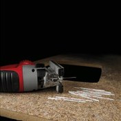 تصویر اره عمود بر میلواکی مدل JSPE135TX قدرت ۷۵۰ وات 