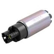 تصویر مغزی پمپ بنزین پژو 405 و پراید مادپارت - مادپارت 