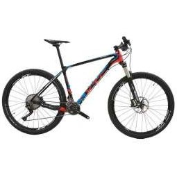 تصویر دوچرخه کوهستان جاینت مدل xtc slr سایز27.5 