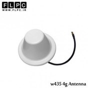 تصویر آنتن تقویتی 4G مدل W435 