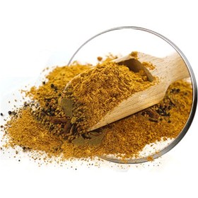 تصویر ادویه پلویی 