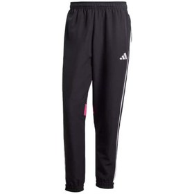 تصویر Tıro Es W Pnt Erkek Eşofman Altı JC5449 