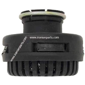 تصویر فروشگاه ایرانیان پارت