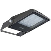 تصویر پروژکتور ۶۰ وات CREE LED 