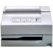 تصویر دستگاه پر فراژ چک اولیوتی مدل پی آر 4 اس ال PR4 SL Cheque Printer