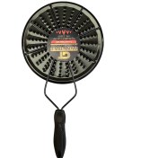 تصویر شعله پخش کن GT 