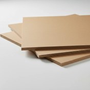 تصویر عمده کرافت ۳۶۰ گرم سوئدی ۱۰۰در۷۰ 