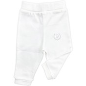 تصویر شلوار فانتزی مدل DL شیری دانالو Danaloo ا baby Pants code:1507 baby Pants code:1507