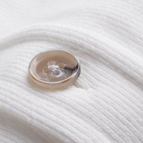 تصویر شکت تک جیب 2323904 corum | CORUM-1997-27