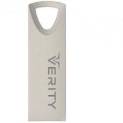 تصویر فلش مموری 10 flash-memory-10