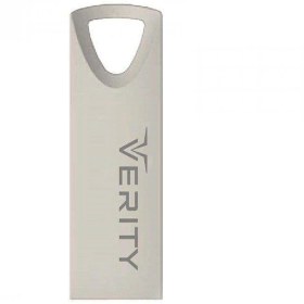 تصویر فلش مموری 10 flash-memory-10