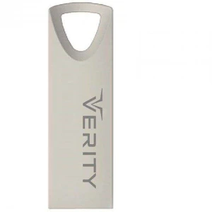 تصویر فروشگاه هولو چاپ