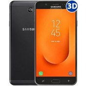 تصویر گوشی سامسونگ J7 Prime 2 | حافظه 32 رم 3 گیگابایت Samsung Galaxy J7 Prime 2 32/3 GB