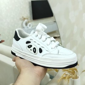 تصویر ونس خرسی 