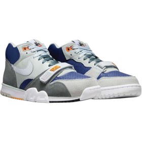 تصویر کفش مردانه نایکی مدل Nike Air Trainer 1 - 42 