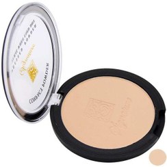 تصویر پنکک سیگنیچر Signature شماره P330 وزن 10g 