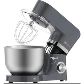 تصویر همزن دلوسی مدل SE1500 