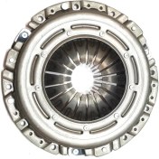 تصویر دیسک و صفحه کلاچ تیگو 8 