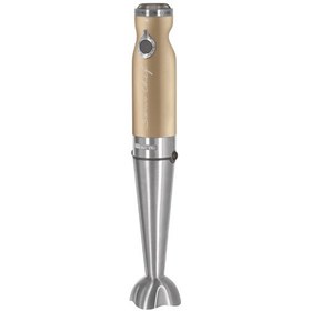 تصویر گوشت کوب برقی سنکور مدل SENCOR SHB 5607CH SENCOR HAND BLENDER SHB 5607CH